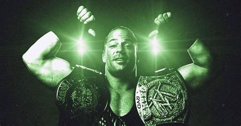 rvd net worth|robert van dam net worth.